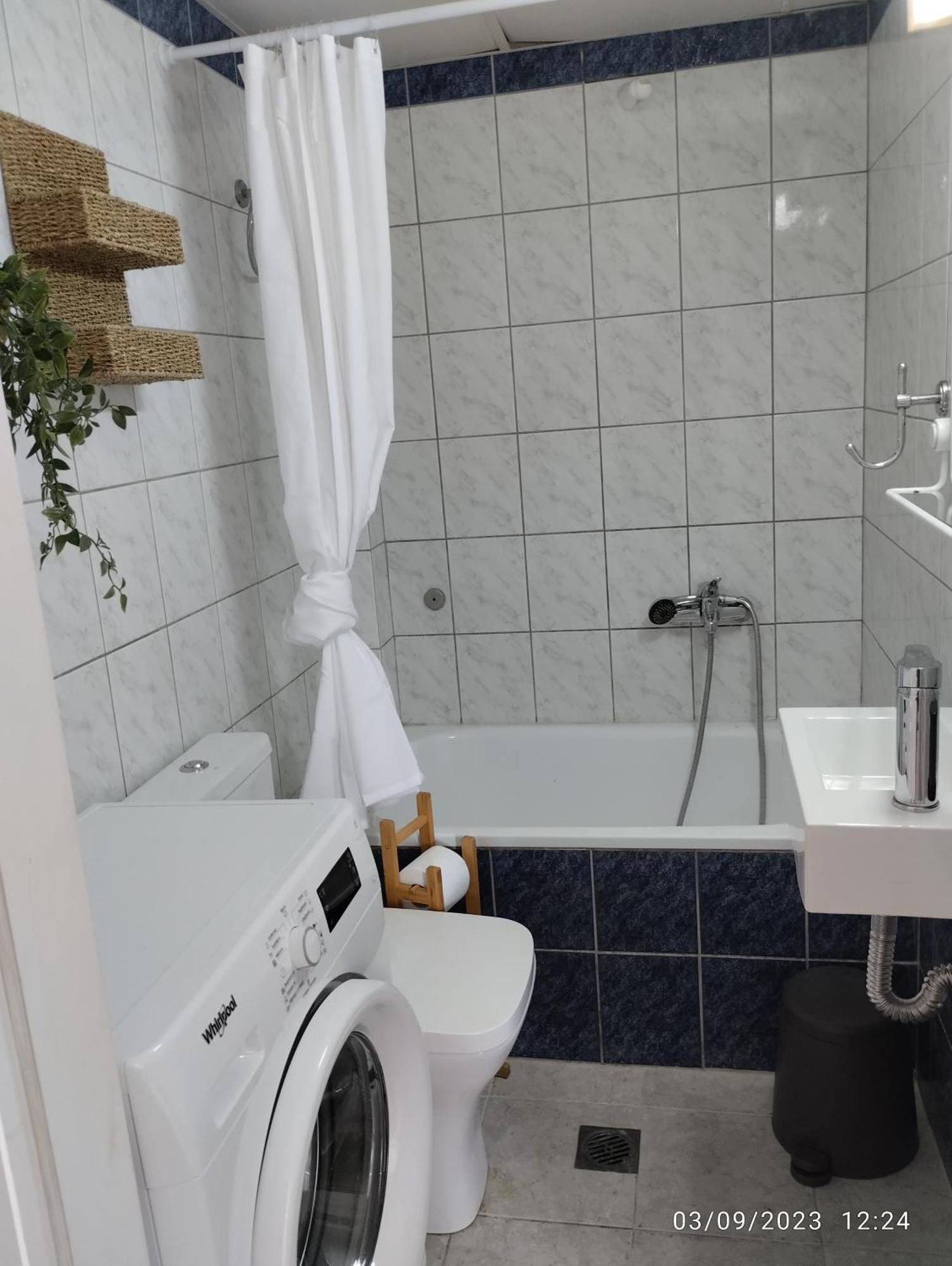 Snd Rentals -Boutique Apartments Kozani Exterior foto