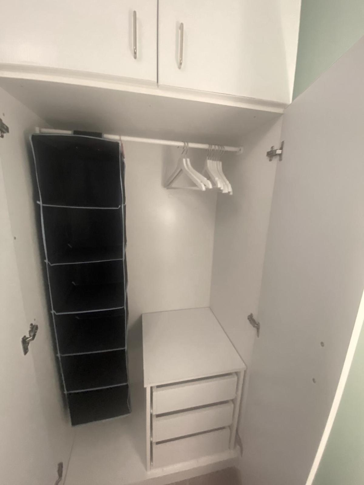 Snd Rentals -Boutique Apartments Kozani Cameră foto