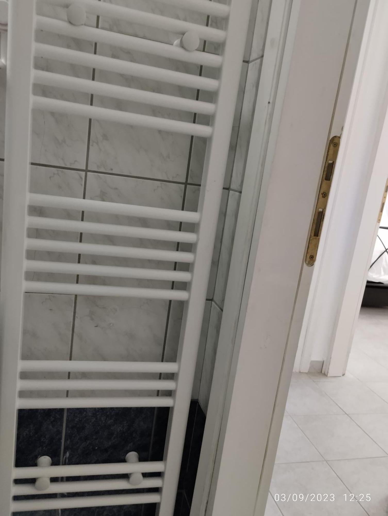 Snd Rentals -Boutique Apartments Kozani Exterior foto