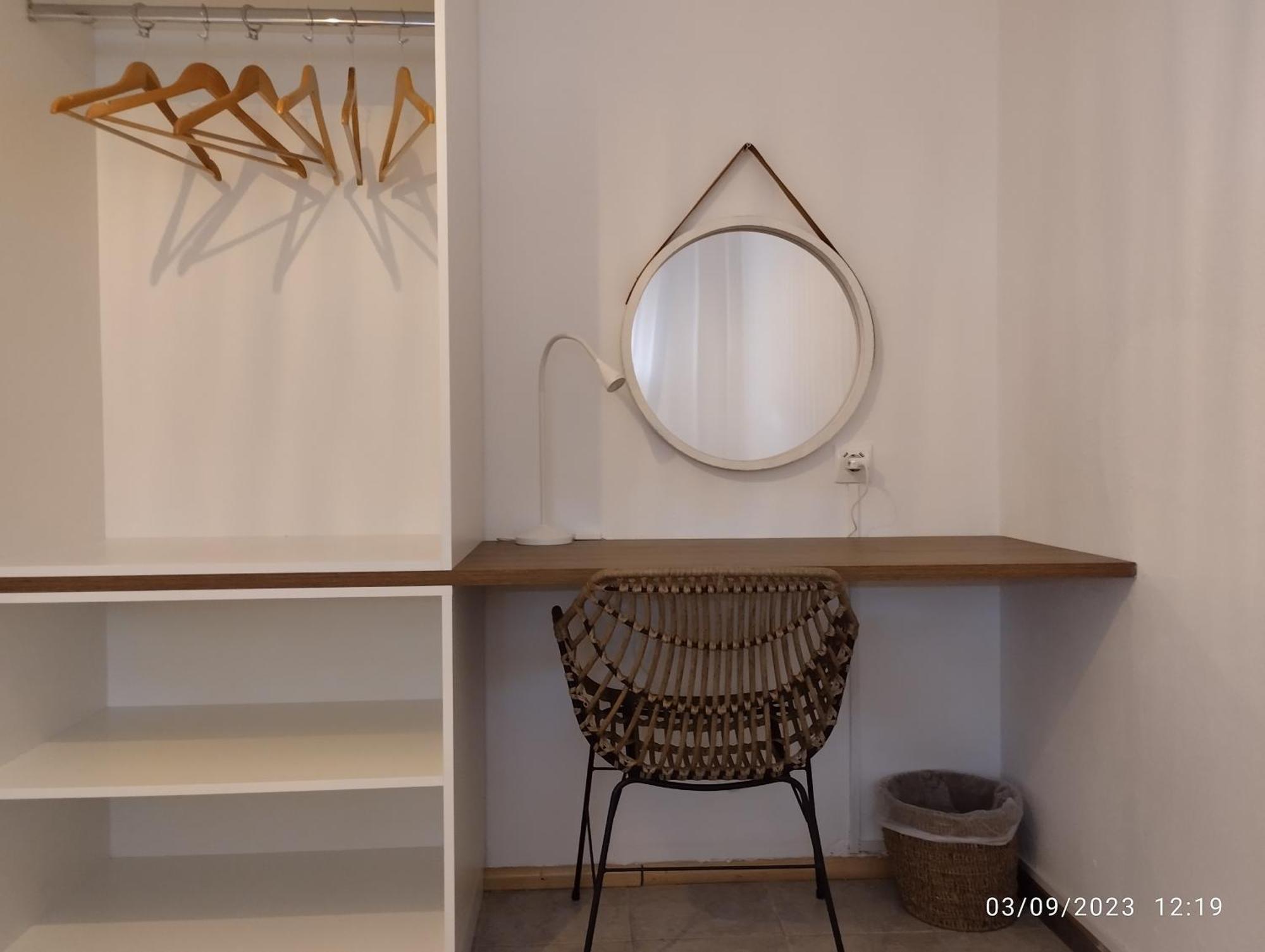 Snd Rentals -Boutique Apartments Kozani Exterior foto